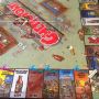 @HotDogShowers Ha! Sadly enough, I own it. Hell I've even played it with black people. 