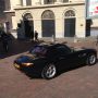 Hebben! #autospot