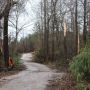 Here is another pic of the damage from McNairy County News.  A #tornado lets us who is in control...and it is not us!