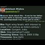 @calmgalin @rachitseth arre journos ko abuse to ye janab v karte hain--->