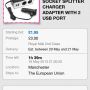 @RobIG7 
You can get em for up to 4 sockets on eBay 
