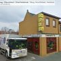 Ook het BAT haalt zo te zien altijd chinees bij I Pin Ke ;-) #googlestreetview