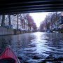 Leidse #020