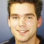 @Lightatwork nee joh #geenspataderveranderd