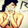 Pour It UP! x RiRi