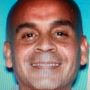 BREAKING NEWS: police arrest man in connection with #orlando baseball bat attack #Fox35