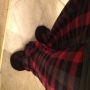 Got my Fancy PJ ready to go to #Walmart !!! 