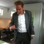 wel aantekeningen maken! cc @boysleddering