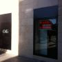 Looool lo sabia! Esta mierda de tienda de mac un año ha durao. No me extraña, eran unos inutiles...