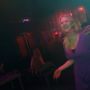 Sooooooo sexy #hula #hula #hula #hula