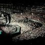 We Are Always With You Gaga
