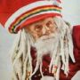 @Quicksilver2723 Peace Brother