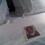 What's the story? #hotel #sime