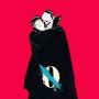 np: ♬ 'My God Is the Sun' - Queens of the Stone Age ♪