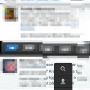 Ööh. Am I blind or has the icon for viewing RT:s disappeared from @tweetbot? Did I imagine it? 