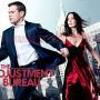 Day 263 #365FilmsILikeButGetNoLuv Who liked THE ADJUSTMENT BUREAU?
http://youtu.be/fSeWHl1PaKs
#fb