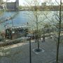 Invasie? #Rdam #KopVanZuid