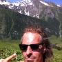 Hebbes! #Bril #Stanzalm #Rauris @deBerghut 