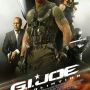2day me & my mom went & saw #G.I.JoeRetaliation starring Dwayne Johnson, D.J. Cotrona, Channing Tatum, .......