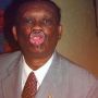 Con esta cara saludo y les mando besos a los fans del #America #fb