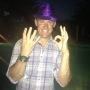 Birthday Boy #40 