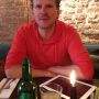 Testing the iOS Moby Instant app with @gijsbregt #mobypicture