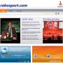 the new www.rabosport.com #raboteam