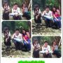 @ikaholicstev @CevinJHR @Melindayuniar_ :D