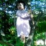 Masih boleh posing!!