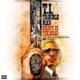 #NP ♬ 'Guns And Roses Ft Pink' - T.I. ♪
#❤