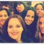 @QTTF Nos presentamos  @Lau_sevilla_ @Asunsanz_ @ro86sevilla @Gazu_Esencia @elosanz @Sanzera_Sevilla Un placer ;) 
