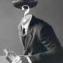 « Non c'è creatività senza caos. » Franco #Moschino (1950-1994) #citas #moda #quotes #fashion