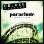 ♬ 'She Is Love' - Parachute ♪ #np 