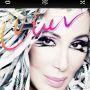 I'm becoming obsessed with this !!! @cher #womansworld