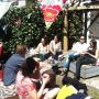 het is mn familie