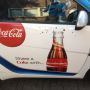 Share a coke with... @rembrandt