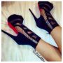 I need these in my life... 