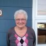 Today is Mom's 79th birthday. She is so awesome! #luckydaughter 