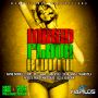 MIXED FLAVA RIDDIM - #ITUNES 5/28/13 DELLY RAINE LIQUID FROGGY SINGSO & MORE @froggymaddsquad @taranchyla