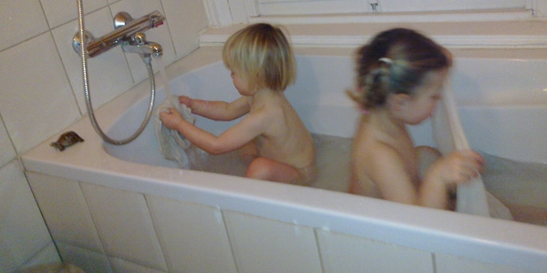 Child Labour