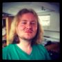 Tilt shifted @bpelgrom