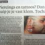Zo @dryxe... dit gaan we zo proberen... ik regel shotjes