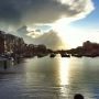 Amstel #love020 