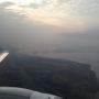Look where I was today! #aeroplane