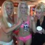  @pennjillette @realDonaldTrump @bunnyranch
The Bunnyranch loves Penn's
Magic swirtle!!! http://moby.to/su2tjw by MadamSuzette