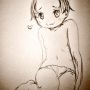 @PaciBot はい
