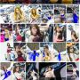 flickr ใหม่สวยมาก!!!