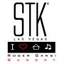 Deep Funk Sunday House  @STKLasVegas @Cosmopolitan_LV 8-12! #vegas #music #vibe @ultradjsLV