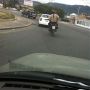 Un Policía diferente #Quito #UIO 