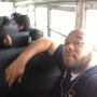 #FieldTripFlow

